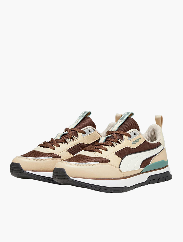 むー ミズノ｜MIZUNO メンズ 通販 mizuno ミズノ WAVE MUJIN TL GORE-TEX